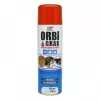 Graxa Branca Spray 300ml OrbiGrax - Orbi Química 1539 