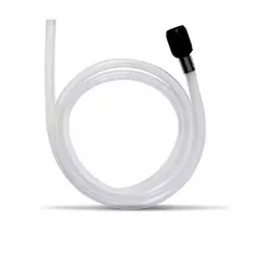 Bomba De Sucção Para Transferência De Líquidos - Magiflux 001