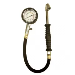 Calibrador Analógico Portátil 220LB - Bremen 3367 Calibrador Analógico Portátil 220LB - Bremen 3367