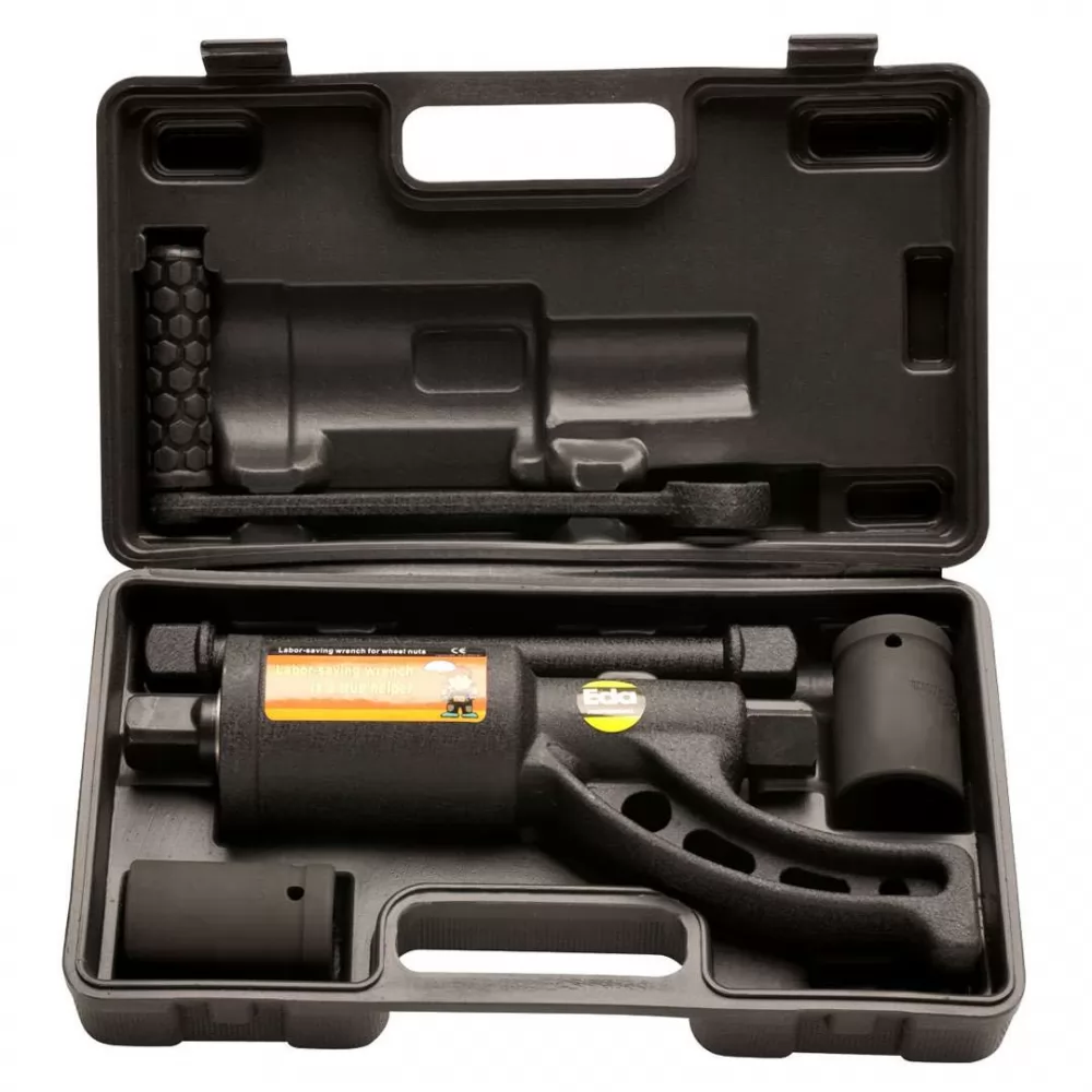 DDドンモ Disjuntor Caixa Moldada Tripolar SENTRON Ajustável 280-400A Cód