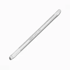 Espátula Chata 24” - Gedore 026332