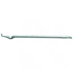 Espátula para Serviços Pesados e Caminhões 24