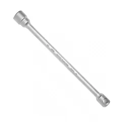 Chave de Roda Sextavada 32 MM - Gedore 026240