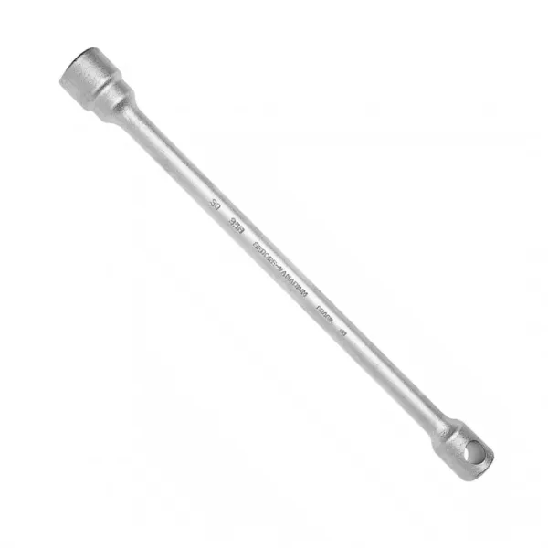 chave-de-roda-sextavada-32-mm-