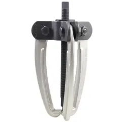 Saca Polia 160mm com 3 Garras - Gedore 8565-3 | 040040