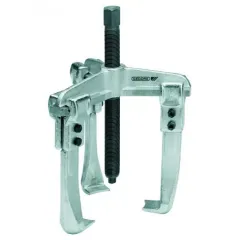 Saca Polia C/ 3 Garras Deslizantes 1.07/3 - Gedore 040825