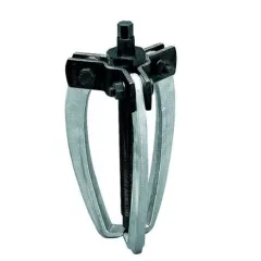 Saca Polia com 3 Garras 8565 - 2 120mm - Gedore 8565 - 2 | 040020