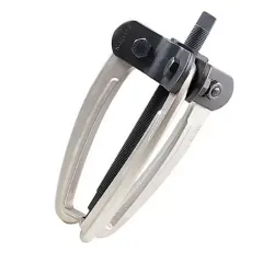 Saca Polia com 3 Garras 80 - 220mm - Gedore 8565 - 4 | 040060