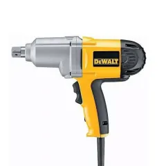 Chave de Impacto Encaixe Quadrado 3/4 Chave de Impacto Encaixe Quadrado 3/4