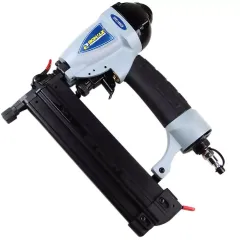 Pinador Grampeador F18 Pneumático - Schulz 809.1769-0 