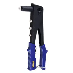 Rebitador Manual 10,5