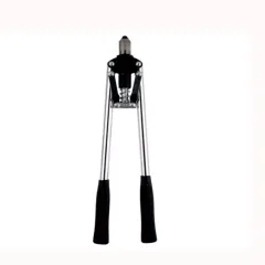 Rebitador Modelo Alavanca - Starfer 01368400 Rebitador Modelo Alavanca - Starfer 01368400