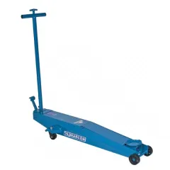 Macaco Hidráulico tipo Jacaré Longo 2 Toneladas - Marcon MJH-2T