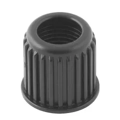 Capa de Bico para Reposição em Pulverizador 8000/9000 - Jacto 1168546