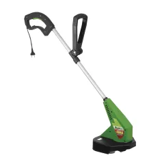 Aparador de Grama Elétrico Master AT1800 127V - Trapp 2931882