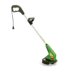 Aparador de Grama Elétrico Master 1000L 220v - Trapp 2931498