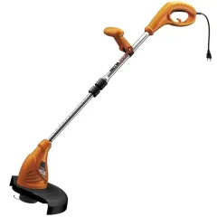 Aparador de Grama Elétrico 700W 220V - Famastil P1132.700