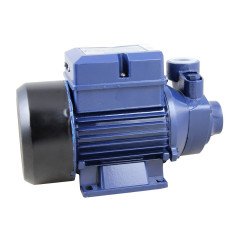 Motobomba Periférica Standart 1/2 HP Bivolt - Eletroplas ICS-50AB