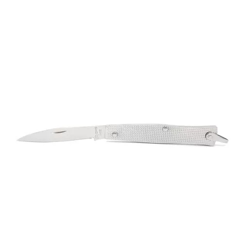 Canivete Inox Tradicional - Cimo 220/6