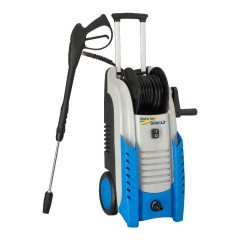 Lavadora de Alta Pressão 2000W 220v - Schulz Hidro Lav 