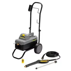 Lavadora de Alta Pressão 1600psi 110v - Karcher HD585