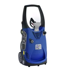 Lavadora de Alta Pressão 2600W 220V - Gamma Blue Clean 768 - G3217BR2 Lavadora de Alta Pressão 2600W 220V - Gamma Blue Clean 768 - G3217BR2