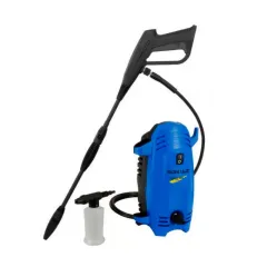 Lavadora Hidrolav 1350W 220V - Schulz 9280018-0