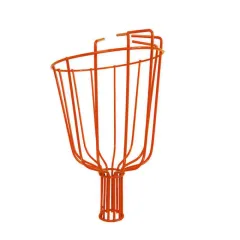 Colhedor de Frutas sem Cabo - Trapp FT20850G