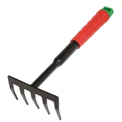 Rastelo de Jardim - Trapp FJ-1006 