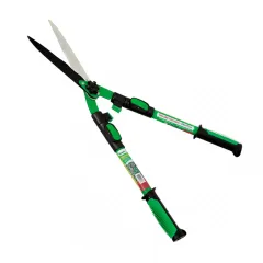 Tesourão para Cercas Vivas com Cabo Telescópico 91 CM - Trapp TS 40829