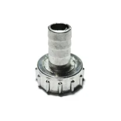 Conector para Torneira 3/4