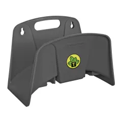 Suporte Fixo para Mangueiras até 35 metros - Tramontina 78592000 Suporte Fixo para Mangueiras até 35 metros - Tramontina 78592000