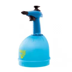Pulverizador de Compressão Prévia Berry 1,5 Litros - Matabi 81841