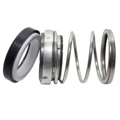 Selo Mecânico 1.1/4