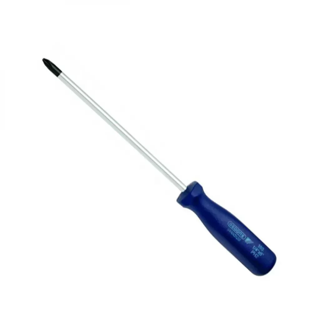 SҽԵՏմ Chave de Fenda Cruzada Phillips 3/16