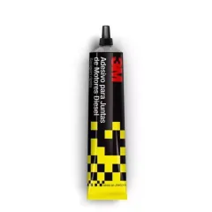 Adesivo para Juntas de Motores Diesel 73gr - 3M H0002246074