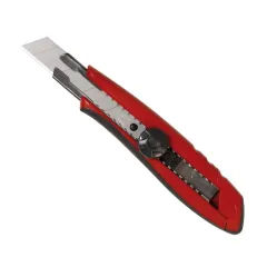 Estilete Starret Exact - Starret KUX030-S 