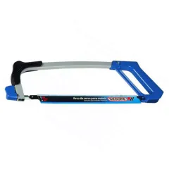 Arco de Serra para Metais 12 Arco de Serra para Metais 12