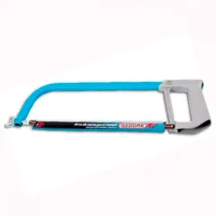 Arco de Serra para Metais 12