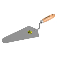 Colher de Pedreiro 10