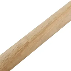 Cabo de Madeira para Enxadão 120 CM - Fuzil 033642