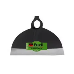 Enxada Canavieira 1.5 LBS sem Cabo - Fuzil 003947