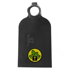 Enxadão Largo 2.0 em Aço sem Cabo - Tramontina 77270204