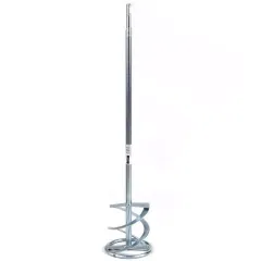 Misturador de Tinta e Argamassa com Encaixe SDS - Lotus 4423