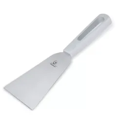 Raspadeira Cutelaria Campanaro - CA 1614/12 