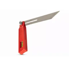 Suta Universal com Bolha 8 Suta Universal com Bolha 8