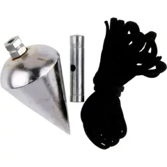 Prumo de Centro - Starfer 11078931