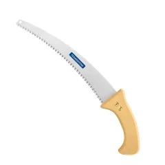 Serrote de Poda Profissional Metálico 13