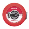 Trena 20 mts R94570020 - Gedore Red 3301442