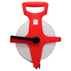 Trena 30 mts R94590030 - Gedore Red 3301438